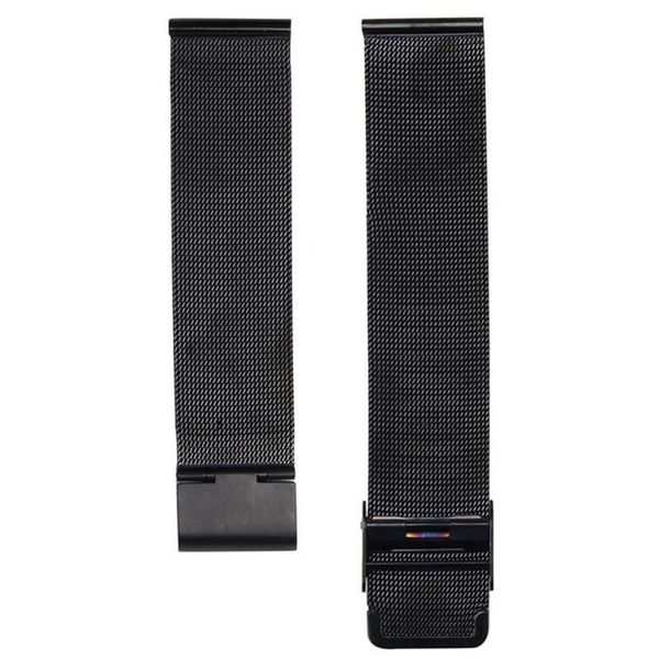 watch bands 2021 ly designed fashion milanese stainless steel 18mm wrist band strap with wonderful drop 728, Black;brown
watch bands 2021 ly designed fashion milanese stainless steel 18mm wrist band strap with wonderful drop 728, Black;brown