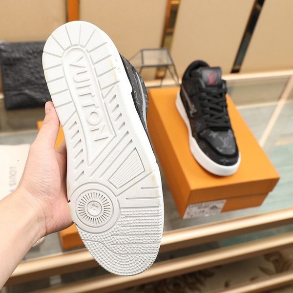 buckles designer dress luxury men shoes sneakers lace-ups loafers boots moccasins llzm
buckles designer dress luxury men shoes sneakers lace-ups loafers boots moccasins llzm