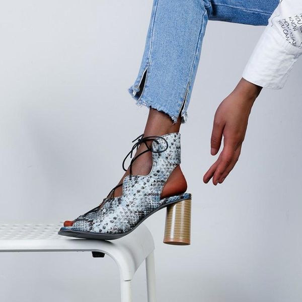 sandals large size fashion womens shoes 2021 block heels cross beige heeled open toe big luxury comfort low chunky black lac
sandals large size fashion womens shoes 2021 block heels cross beige heeled open toe big luxury comfort low chunky black lac