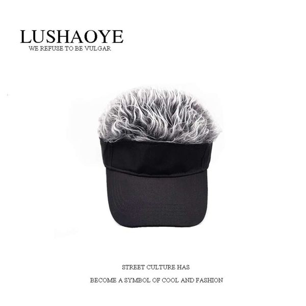 hats, men, autumn, winter, hair, duck, tongue, baseball cap, female sun wig hat, shaking, personality, tiktok, summer., Blue;gray
hats, men, autumn, winter, hair, duck, tongue, baseball cap, female sun wig hat, shaking, personality, tiktok, summer., Blue;gray