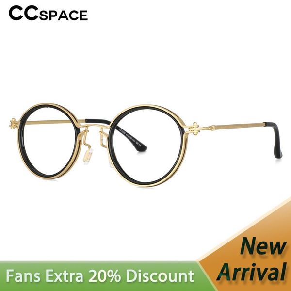 sunglasses 53813 round anti blue light metal men women's computer glasses decorative vintage ladies eyewear, White;black
sunglasses 53813 round anti blue light metal men women's computer glasses decorative vintage ladies eyewear, White;black