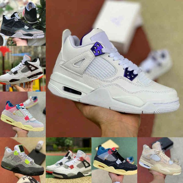 sell 2021 high 4 4s basketball shoes men women new union noir sail sp wmns se neon 95 what the pure la guava ice rasta bordeaux sports shoes
sell 2021 high 4 4s basketball shoes men women new union noir sail sp wmns se neon 95 what the pure la guava ice rasta bordeaux sports shoes