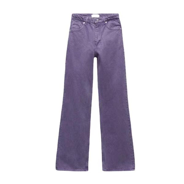 women's jeans 2021 casual fashion straight women bottom harajuku boyfriend long high waist jean femme fall mom denim pants, Blue
women's jeans 2021 casual fashion straight women bottom harajuku boyfriend long high waist jean femme fall mom denim pants, Blue