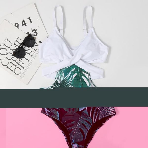 one-piece suits one piece 2021 swimsuit push up swimwear women monokini adjustable shoulder bodysuit bathing suit swim wear
one-piece suits one piece 2021 swimsuit push up swimwear women monokini adjustable shoulder bodysuit bathing suit swim wear