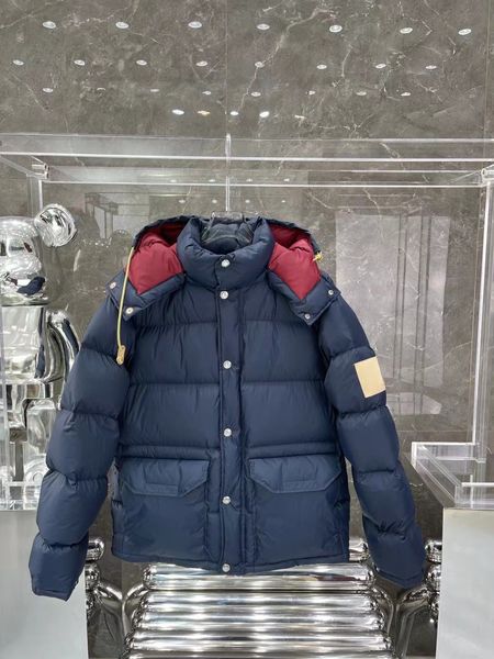 2021 down jacket women's thick short section bright men women clothing plus velvet warm genuine white duck jackets male, Black;brown
2021 down jacket women's thick short section bright men women clothing plus velvet warm genuine white duck jackets male, Black;brown