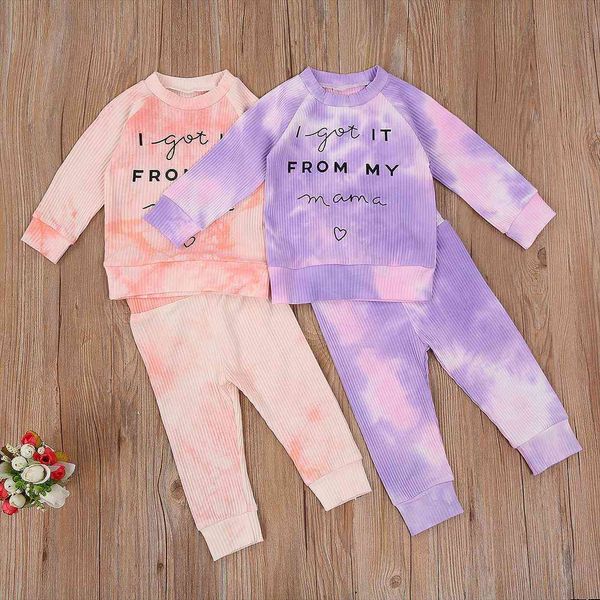 autumn baby clothes sets newborn infant boy tie letter long sleeve t shirt pants outfits set fall, White
autumn baby clothes sets newborn infant boy tie letter long sleeve t shirt pants outfits set fall, White