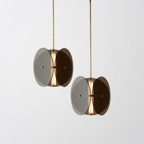 pendant lamps modern glass ball chandelier lighting for boys room nordic decoration home lamparas de techo hanglampen
pendant lamps modern glass ball chandelier lighting for boys room nordic decoration home lamparas de techo hanglampen