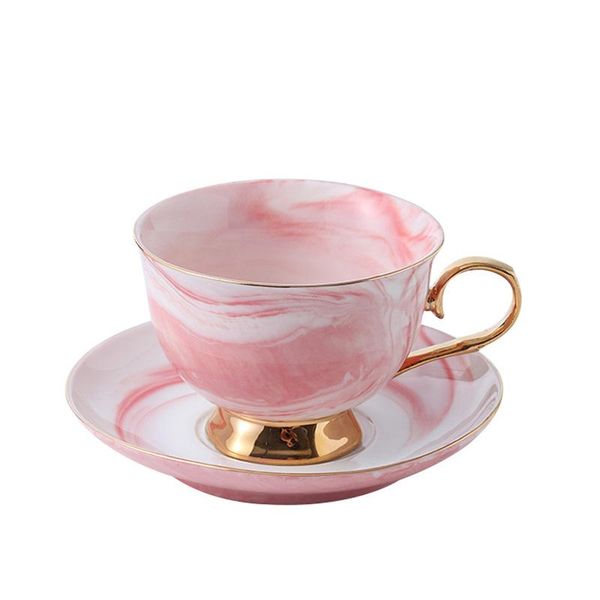 cups & saucers fashion creative business simple cup and saucer modern luxury coffee decoration design tazas de cafe home ec50bd
cups & saucers fashion creative business simple cup and saucer modern luxury coffee decoration design tazas de cafe home ec50bd