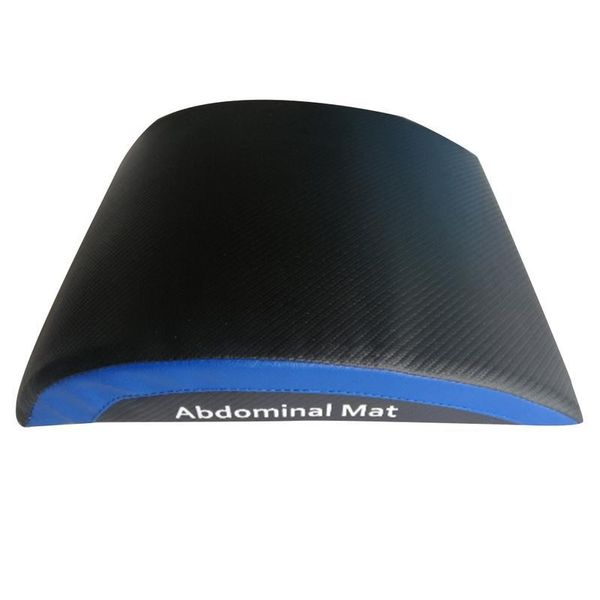yoga mats abdominal pads for abs exercises lumbar support training mat crunch sit-ups ergonomic design
yoga mats abdominal pads for abs exercises lumbar support training mat crunch sit-ups ergonomic design