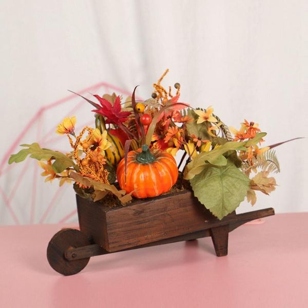 decorative flowers & wreaths artificial pumpkins table home decor house prop autumn fall harvest thanksgiving
decorative flowers & wreaths artificial pumpkins table home decor house prop autumn fall harvest thanksgiving