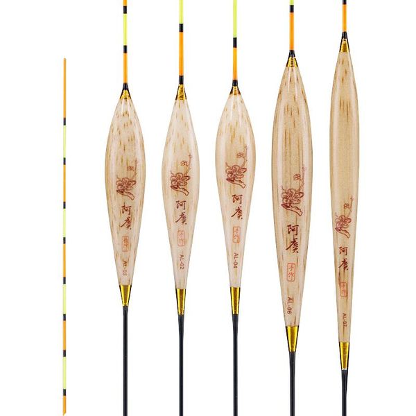 fishing accessories deep water floats reed bobber big buoyancy fresh buoy carp tackle
fishing accessories deep water floats reed bobber big buoyancy fresh buoy carp tackle