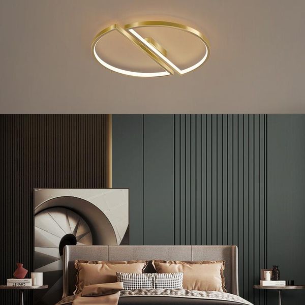 ceiling lights lamparas de techo led light lampara living room bedroom dining
ceiling lights lamparas de techo led light lampara living room bedroom dining