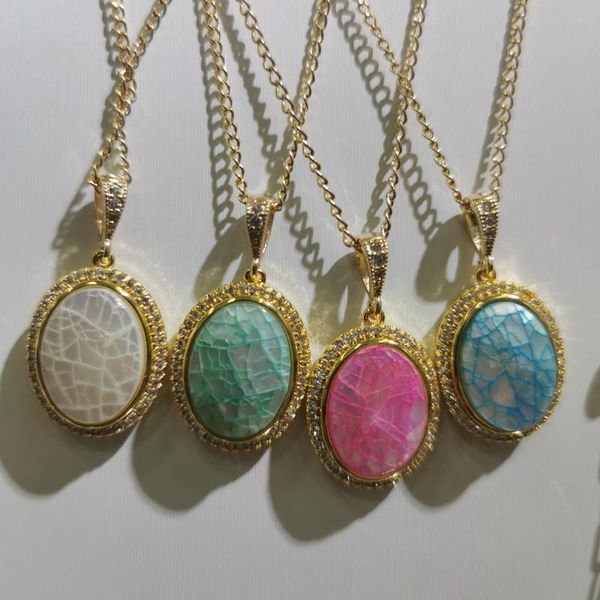 pendant necklaces fashion vintage style women jewelry necklace natural pearl shell for, Silver
pendant necklaces fashion vintage style women jewelry necklace natural pearl shell for, Silver