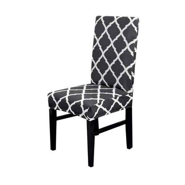 chair covers 1/2/4/6pcs black diamond lattice chiar cover slipcover elastic dinning protector seat for el wedding
chair covers 1/2/4/6pcs black diamond lattice chiar cover slipcover elastic dinning protector seat for el wedding