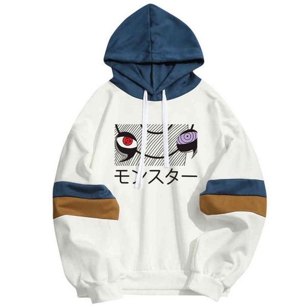 anime sweatshirt uchiha obito sharingan rinnegan men women hoodies fleece streetwear sudaderas dropship clothing selling, Black
anime sweatshirt uchiha obito sharingan rinnegan men women hoodies fleece streetwear sudaderas dropship clothing selling, Black