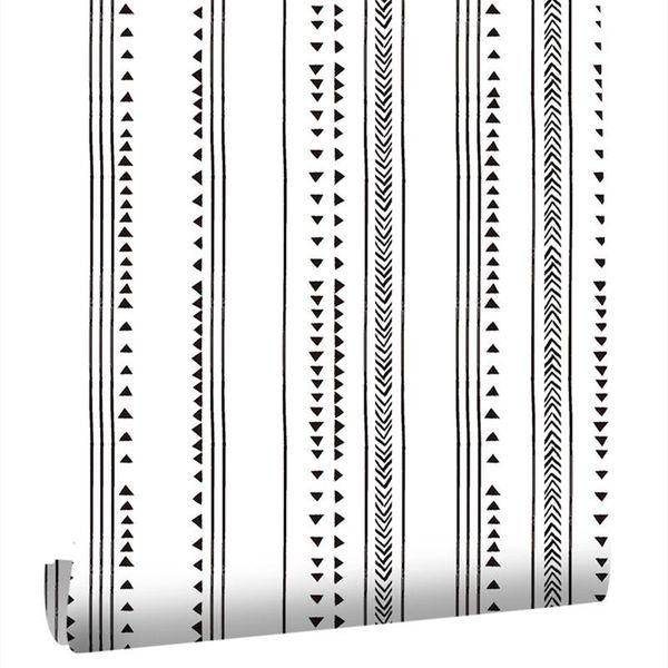 wall stickers thicken nordic style small triangle geometric self-adhesive wallpaper store dormitory background home decoration
wall stickers thicken nordic style small triangle geometric self-adhesive wallpaper store dormitory background home decoration