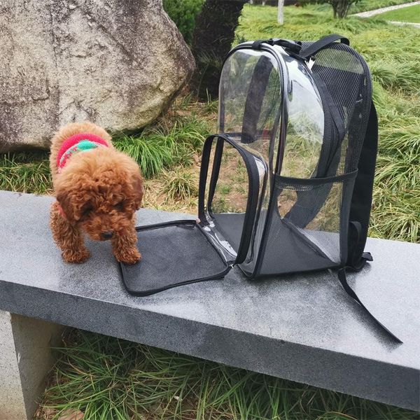cat carriers,crates & houses pvc pet transport bag carrying for cats breathable carriers puppy dogs backpack travel space capsul products
cat carriers,crates & houses pvc pet transport bag carrying for cats breathable carriers puppy dogs backpack travel space capsul products