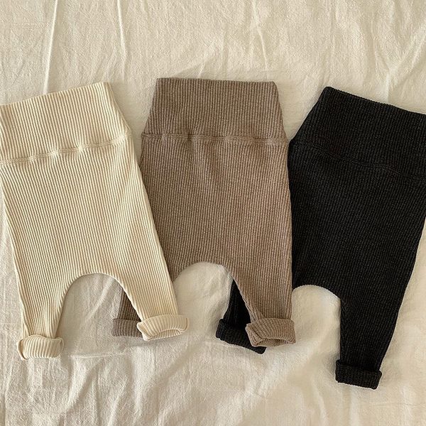baby boys girls high waist elastic thread big pp pants kids soft all-match loose harem trousers 210508, Blue
baby boys girls high waist elastic thread big pp pants kids soft all-match loose harem trousers 210508, Blue