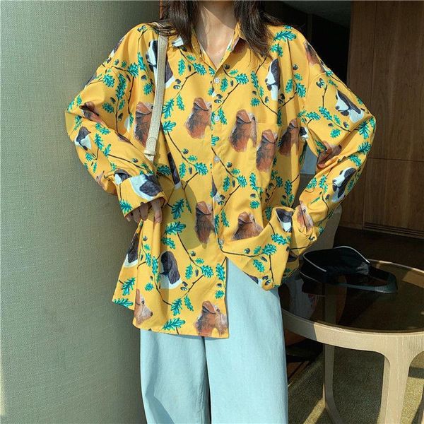 women's blouses & shirts wholesale 2021 spring summer autumn fashion casual ladies work women blouse woman overshirt female ol ay9340, White
women's blouses & shirts wholesale 2021 spring summer autumn fashion casual ladies work women blouse woman overshirt female ol ay9340, White