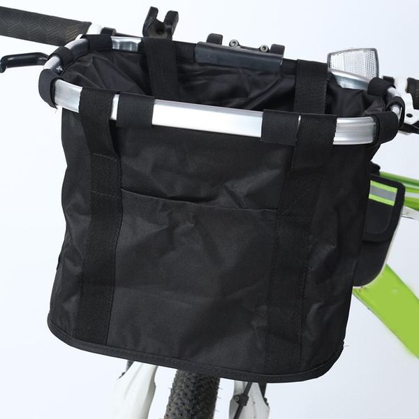 cat carriers,crates & houses 25% a,aluminum mountain bike basket quick-disassembly bicycle pet carrier bag for dogs and cats
cat carriers,crates & houses 25% a,aluminum mountain bike basket quick-disassembly bicycle pet carrier bag for dogs and cats