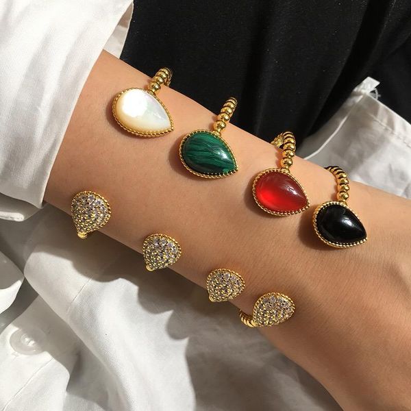 earrings & necklace brand jewelry for women water drop colorful crystal cute sweet jelly pendent trendy jewerly set, Silver
earrings & necklace brand jewelry for women water drop colorful crystal cute sweet jelly pendent trendy jewerly set, Silver