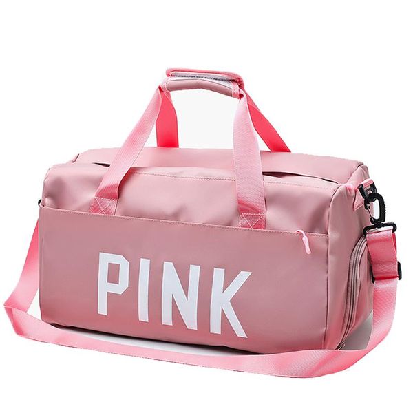 duffel bags outdoor waterproof travel sports gym men women training fitnesshandbag yoga mat sport bag with shoes compartment b363
duffel bags outdoor waterproof travel sports gym men women training fitnesshandbag yoga mat sport bag with shoes compartment b363