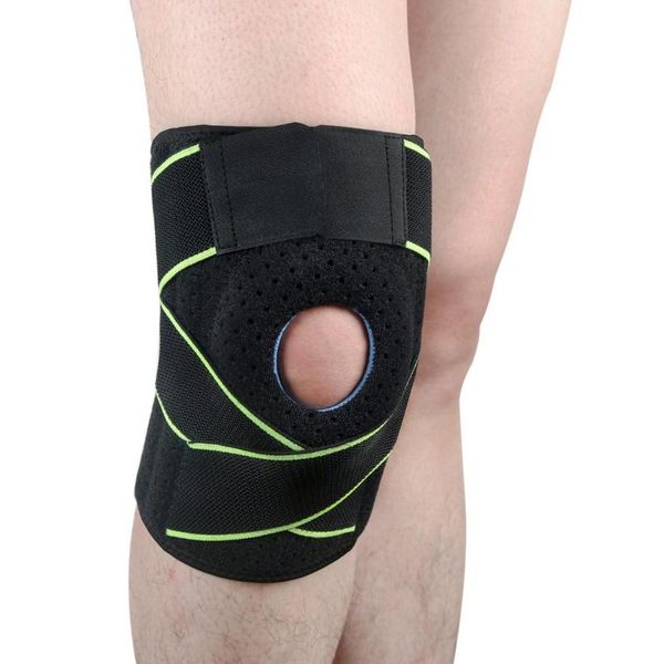 elbow & knee pads support adjustable elastic breathable comfortable lightweight durable safety for basketball football sport, Black;gray
elbow & knee pads support adjustable elastic breathable comfortable lightweight durable safety for basketball football sport, Black;gray