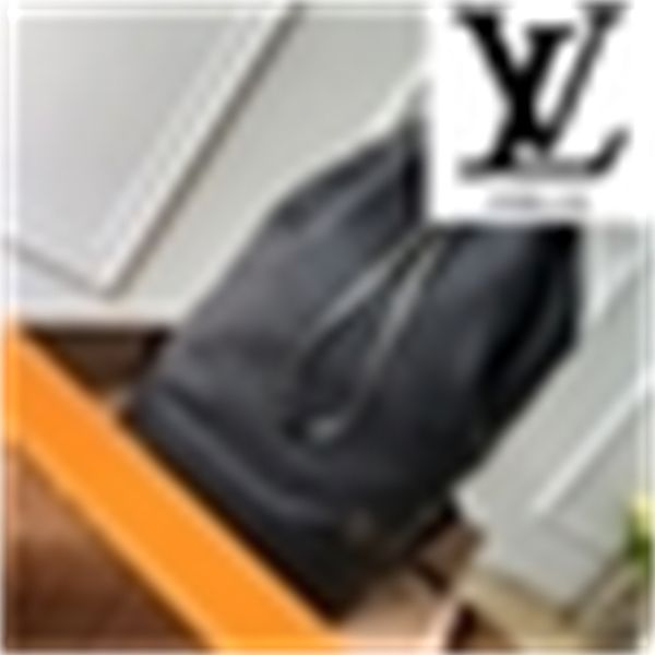 m55171 simple lychee drawstring backpack men fashion backpacks business tote messenger bags softsided luggage rolling bag
m55171 simple lychee drawstring backpack men fashion backpacks business tote messenger bags softsided luggage rolling bag