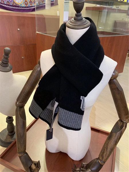 scarfs designer fashion wool scarf designer man scarfs warm autumn and winter fashion knitted scarf letter scarf 180*30cm n6u6, Blue;gray
scarfs designer fashion wool scarf designer man scarfs warm autumn and winter fashion knitted scarf letter scarf 180*30cm n6u6, Blue;gray
