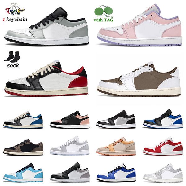 mocha jumpman 1s mens women low basketball shoes 1 black toe fragment wolf grey royal toe arctic punch panda og jogging sneakers trainers
mocha jumpman 1s mens women low basketball shoes 1 black toe fragment wolf grey royal toe arctic punch panda og jogging sneakers trainers