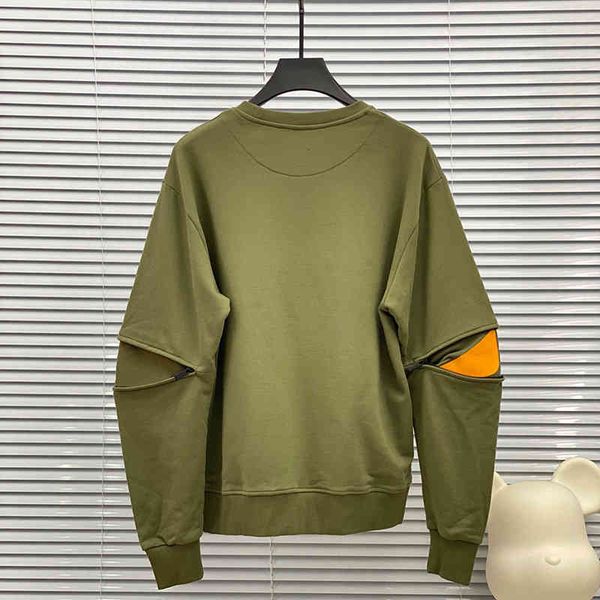 men's hoodies & sweatshirts pullovers fashion women cotton printed long sleeve size s-xl k2ux, Black
men's hoodies & sweatshirts pullovers fashion women cotton printed long sleeve size s-xl k2ux, Black