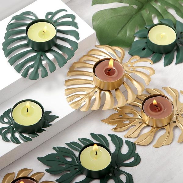 candle holders nordic candlestick leaf shape metal holder deskornament decoration for home party festival wedding table centerpieces
candle holders nordic candlestick leaf shape metal holder deskornament decoration for home party festival wedding table centerpieces