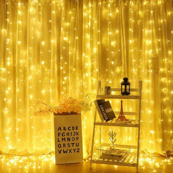 strings led string light 220v eu plug street garland outdoor holiday christmas decoration year decor fairy lights luces decorativas
strings led string light 220v eu plug street garland outdoor holiday christmas decoration year decor fairy lights luces decorativas