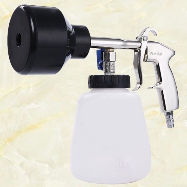 set car deep cleaning shooter interior clean spray handheld air-foam nozzle portable shoote sponge
set car deep cleaning shooter interior clean spray handheld air-foam nozzle portable shoote sponge