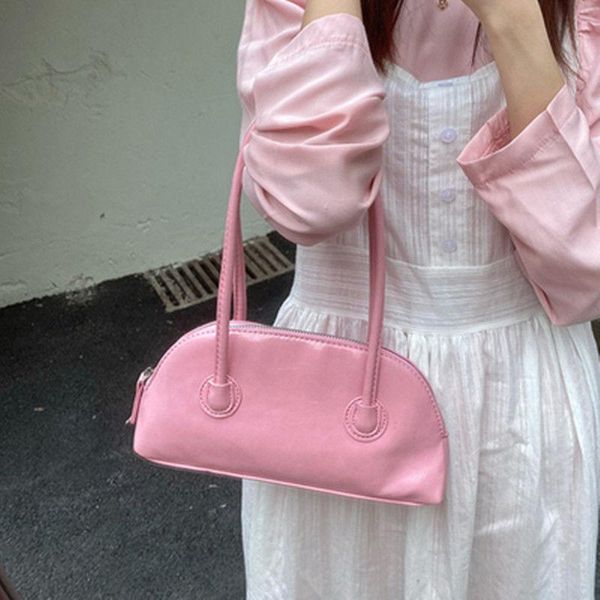 diaper bags 2021 summer girl portable retro oil wax stick casual solid color long handle single shoulder underarm bag
diaper bags 2021 summer girl portable retro oil wax stick casual solid color long handle single shoulder underarm bag
