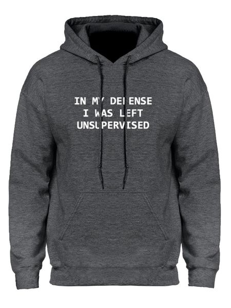 men's hoodies & sweatshirts trendy print hoodie oversized round neck pullover fleece casual sweatshirt hip hop streetwear spring and au, Black
men's hoodies & sweatshirts trendy print hoodie oversized round neck pullover fleece casual sweatshirt hip hop streetwear spring and au, Black
