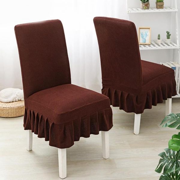 chair covers thicker fabric skirt cover quality spandex stretch for dining room kitchen banquet home decor seat slipcover
chair covers thicker fabric skirt cover quality spandex stretch for dining room kitchen banquet home decor seat slipcover