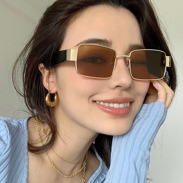 sunglasses caxman black square frame for women men uv400 gift birthday male female sun glasses 2021 summer cool accessories, White;black
sunglasses caxman black square frame for women men uv400 gift birthday male female sun glasses 2021 summer cool accessories, White;black