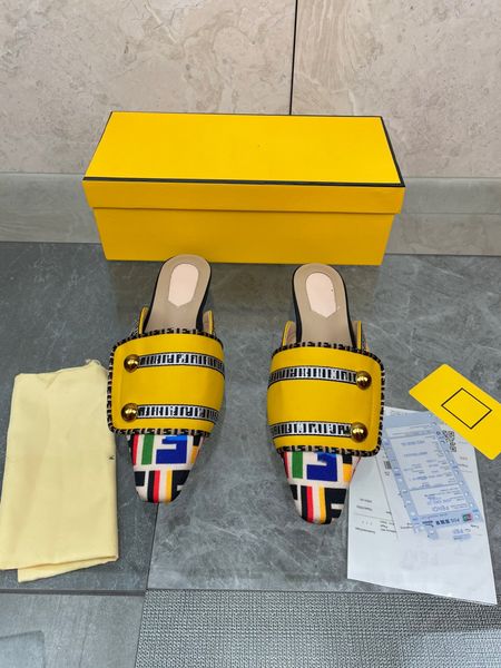women slides sandal summer leather flats letter slippers ladies beach flip flops comfort walking shoes with box 35-42, Black
women slides sandal summer leather flats letter slippers ladies beach flip flops comfort walking shoes with box 35-42, Black