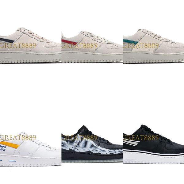 one low basketball shoes men women 1 1s travis scotts black skeleton halloween sneakers blue satin rose gold silk 4eva white trainers 42ldjd
one low basketball shoes men women 1 1s travis scotts black skeleton halloween sneakers blue satin rose gold silk 4eva white trainers 42ldjd