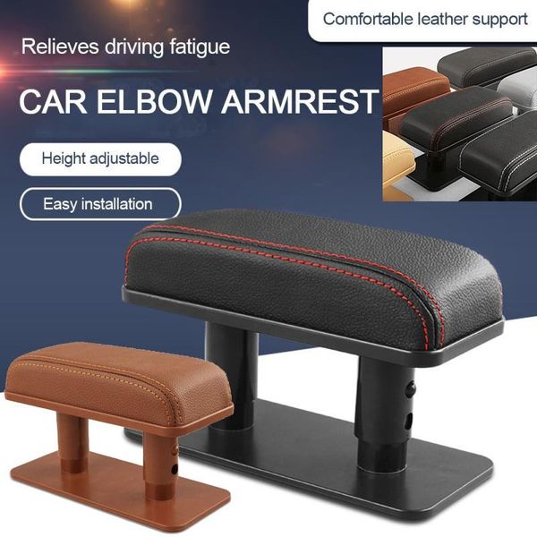seat cushions adjustable height car armrest left elbow support pad anti-fatigue door rest
seat cushions adjustable height car armrest left elbow support pad anti-fatigue door rest