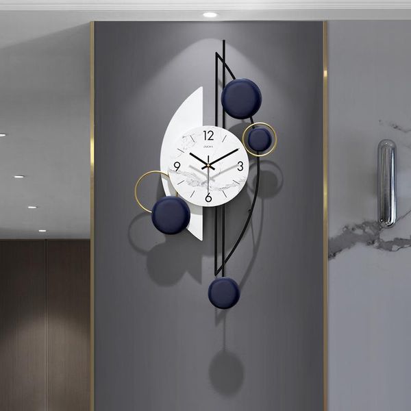 wall clocks art deco clock household modern simple home decoration living room decorations geometric elements handmade
wall clocks art deco clock household modern simple home decoration living room decorations geometric elements handmade