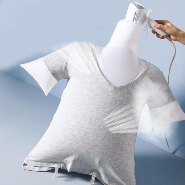 laundry bags fast drying bag without installing portable dryer for clothing shirt underwear
laundry bags fast drying bag without installing portable dryer for clothing shirt underwear