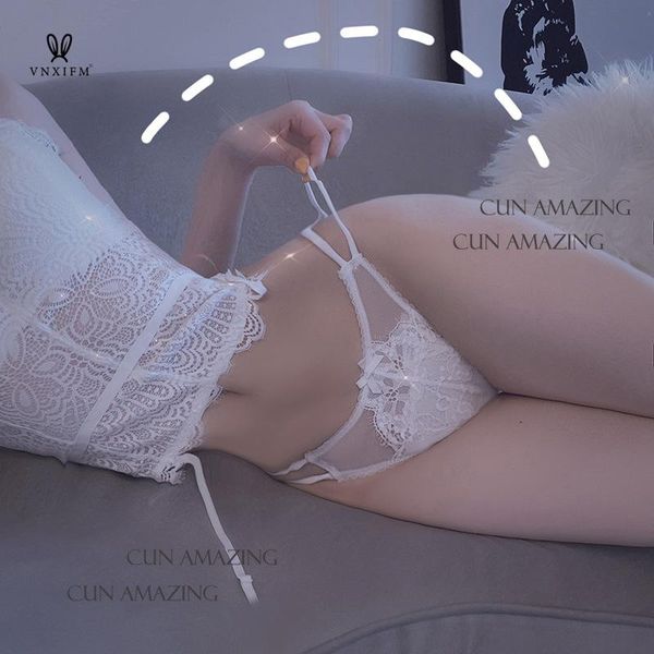 women's panties 2021 lace women transparent thin belt low waist hollow thong seamless underwear cute t pants, Black;pink
women's panties 2021 lace women transparent thin belt low waist hollow thong seamless underwear cute t pants, Black;pink