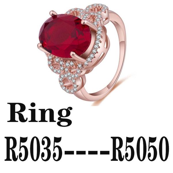 cluster rings ring r5035 r5036 r5037 r5038 r5039 r5040 r5041 r5042 r5043 r5044 r5045 r5046 r5047 r5048 r5049 r, Golden;silver
cluster rings ring r5035 r5036 r5037 r5038 r5039 r5040 r5041 r5042 r5043 r5044 r5045 r5046 r5047 r5048 r5049 r, Golden;silver