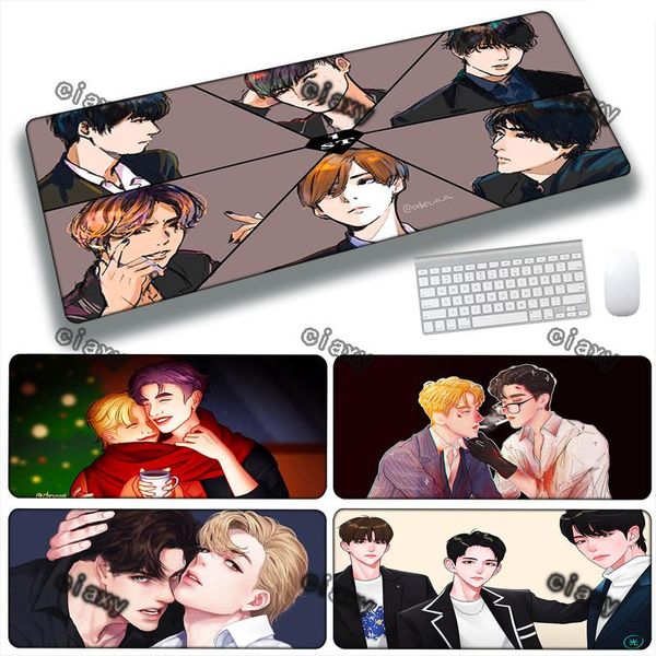 mouse pads & wrist rests bl alex anime mousepad pad kawaii stationery game desk accessories large rug keyboard and gamer kit mats table 3d
mouse pads & wrist rests bl alex anime mousepad pad kawaii stationery game desk accessories large rug keyboard and gamer kit mats table 3d