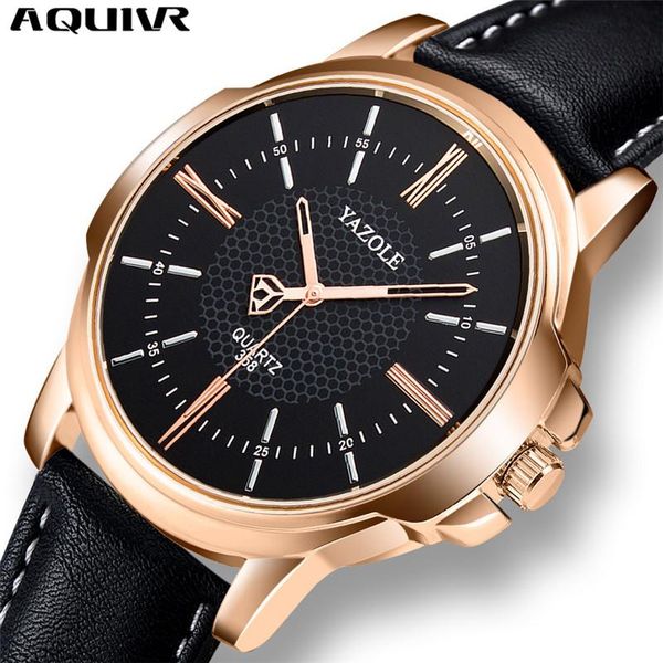 wristwatches men watch 2021 business men's quartz male clock reloj hombres leather wrist gold watches, Slivery;brown
wristwatches men watch 2021 business men's quartz male clock reloj hombres leather wrist gold watches, Slivery;brown