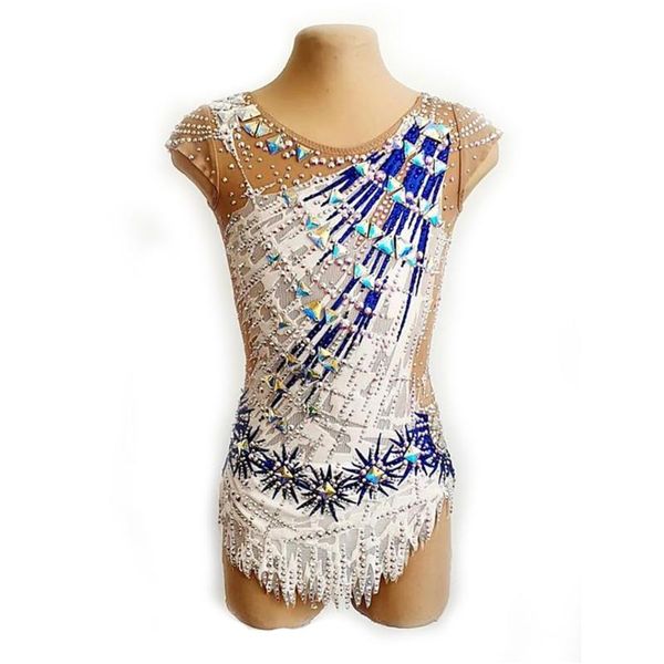 stage wear liuhuo ice figure skating dress girls rhythmic gymnastics leotards women teens spandex white crystals competition wholesale, Black;red
stage wear liuhuo ice figure skating dress girls rhythmic gymnastics leotards women teens spandex white crystals competition wholesale, Black;red