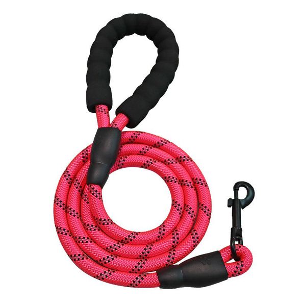 dog collars & leashes reflective training leash long lead line pet traction rope large medium small chain night out luminous harness for
dog collars & leashes reflective training leash long lead line pet traction rope large medium small chain night out luminous harness for