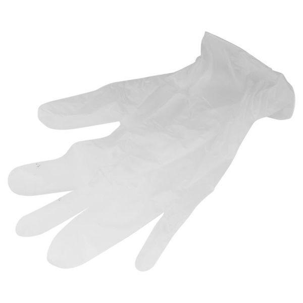 nail art kits vinyl examination gloves (medium, 70-count) latex rubber disposable, ultra-strong, clear fluid, blood, exam, healthcare,
nail art kits vinyl examination gloves (medium, 70-count) latex rubber disposable, ultra-strong, clear fluid, blood, exam, healthcare,